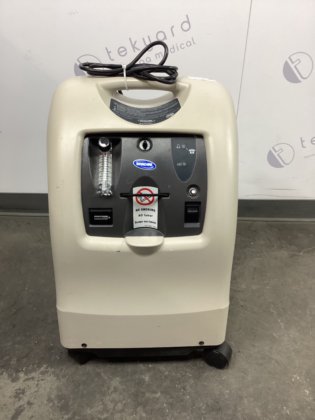 Invacare Perfecto2 Oxygen Concentrator Perfecto2 in Elkin, NC, USA