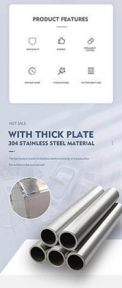 5ガロンボトルブラッシング洗浄デキャップマシン 5ガロンバレルウォッシャーマシン