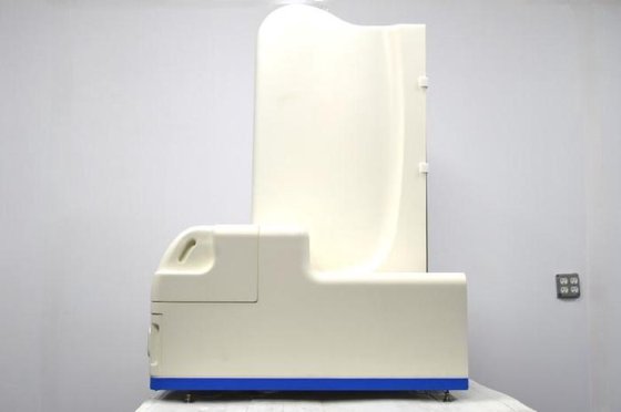 Agena Bioscience MassARRAY Analyzer 4