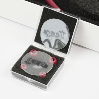 SELECTSON 大人用聴診器