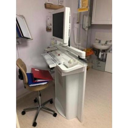 デジタルマンモグラフィー デジタルロード ホログラフィック セレニア