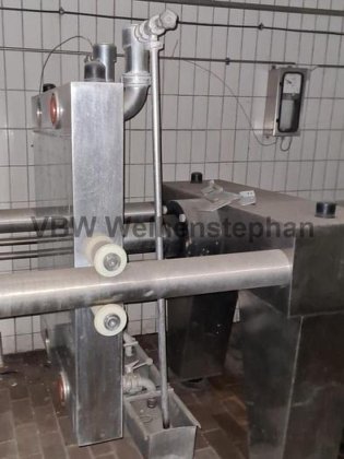 プレートフィルター