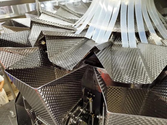 2021 ZON PACK ZH-A10