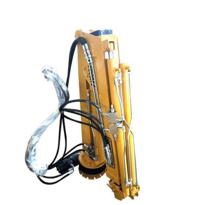 BOB-LIFT SQ08A4