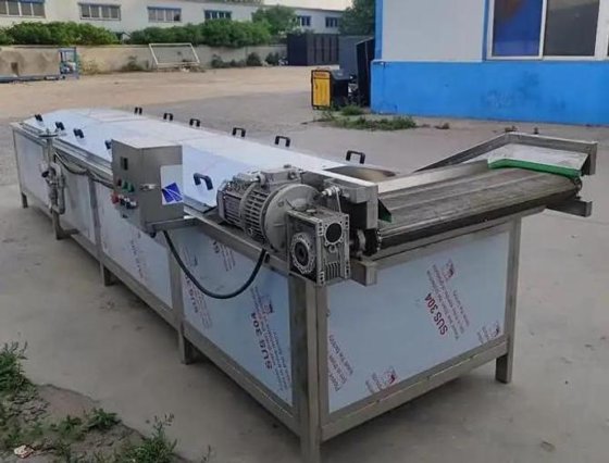Hede HD-PT40