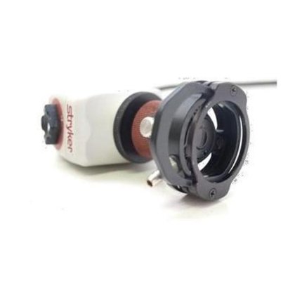 STRYKER 3 CCD デジタル内視鏡カメラ