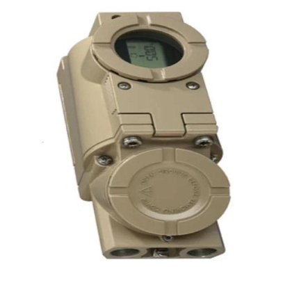 Samson 3731
