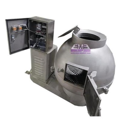 15 头牛小时清真肉类加工屠宰机械(带洗肚机