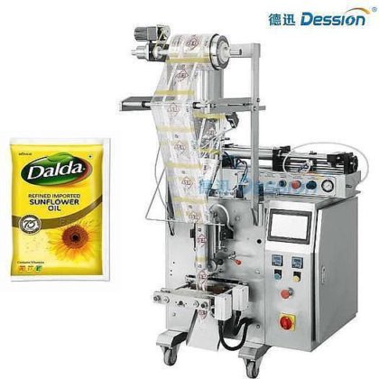Dession DS-320Y