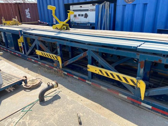 2012 Accuform Welding Ltd. 3600