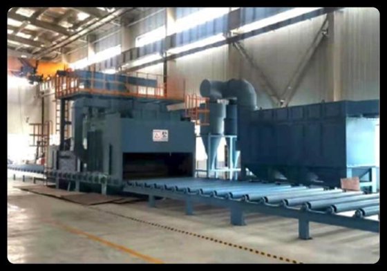 ABRATOR