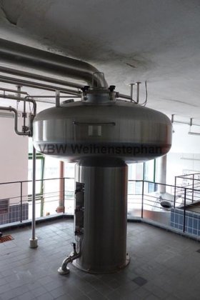 SchoKo ポストエバポレーションシステム