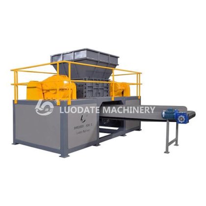 Luodate LDT800