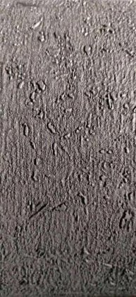 Embossing Rollers for Board