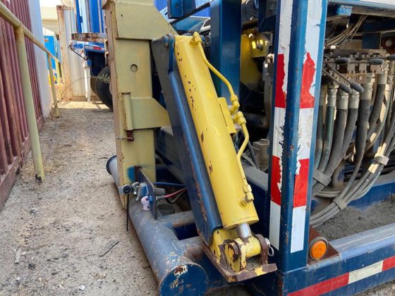 2012 Accuform Welding Ltd. 3600