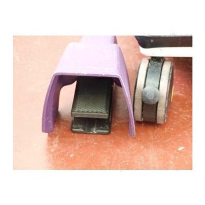 超脉冲相干激光器 2000L