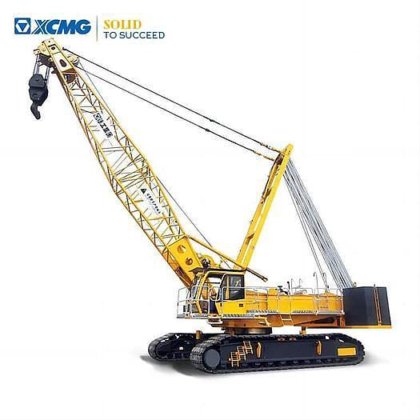 XCMG QUY150