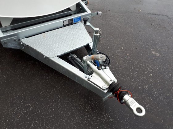 ABBI 1940L 油箱 – 可牵引