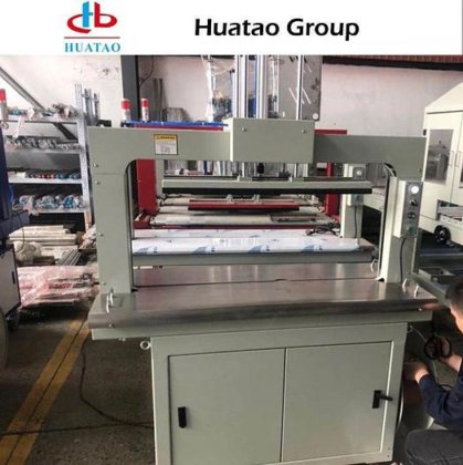 HUATAO HT-01