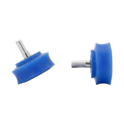 SINODEC SILICONE WRAPPING ROLLER