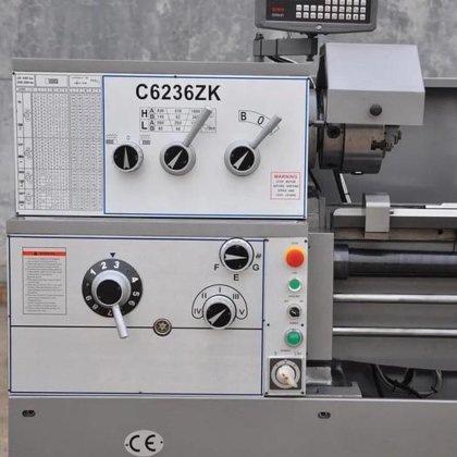 miUmac C6236ZK