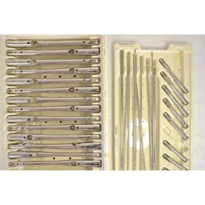 苏尔寿品牌配套套件