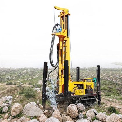 HengWang HW600 / HW150 /