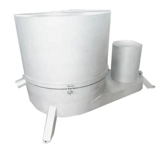 屠夫肉类加工厂 屠宰场机械 牛屠宰厂 移动式牛肉屠宰场的去蹄去毛机