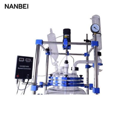 Nanbei NB-100L