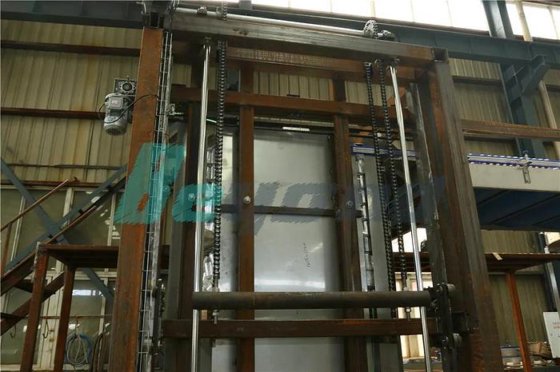 用于啤酒、碳酸饮料和果汁的先进灌装、包装和密封设备