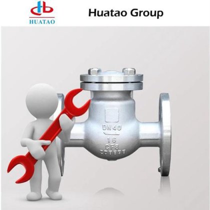 HUATAO HT-01