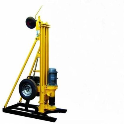 HengWang hw150