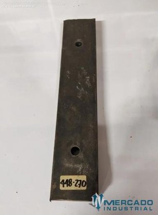 コンチネンタル 交換用バー ラバー HAC