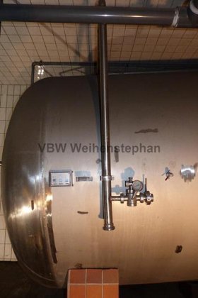 プレランタンク