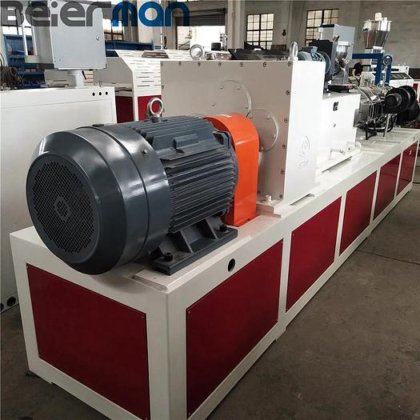 2024 Hot Sale High Output