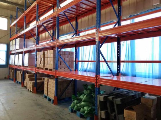 2025 SINODEC TAILOR-MADE