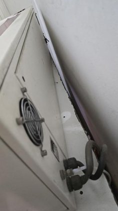 2009 ORI Technology Smartlab