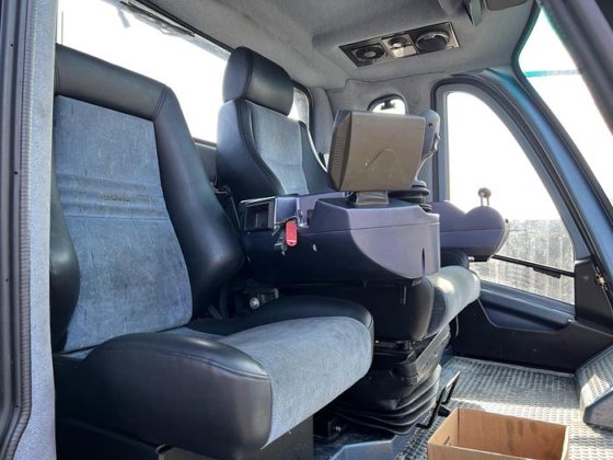 普里诺斯·莱特沃尔夫 (2013)