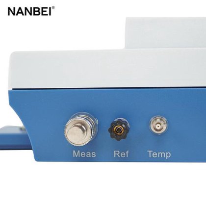 Nanbei PHSJ-3F