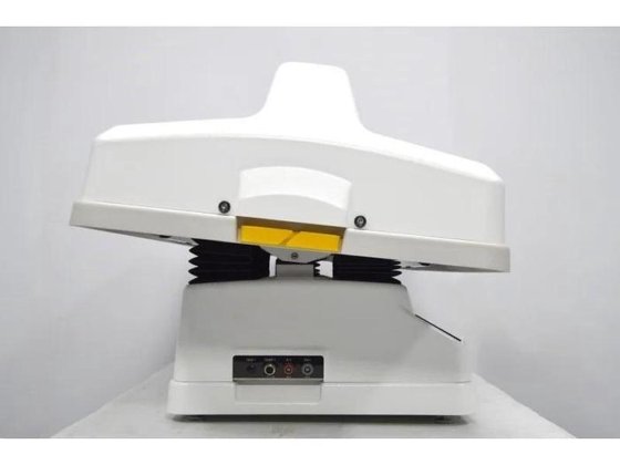 Sartorius Stedim Biostat B Bioreactor
