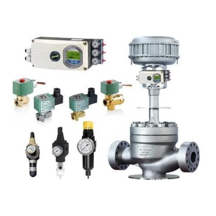 Asco EDP300
