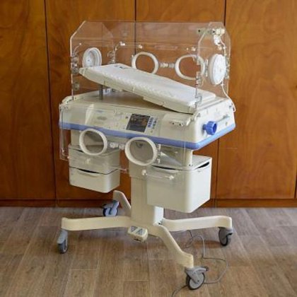 ヒル ROM エアシールド イソレット C2000