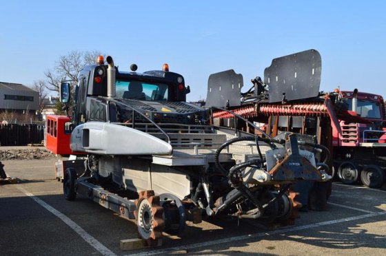 普里诺斯·莱特沃尔夫 (2013)