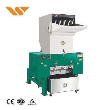 中速破碎机 塑料回收破碎机 片状破碎机 塑料破碎机