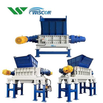 wensui DS3120