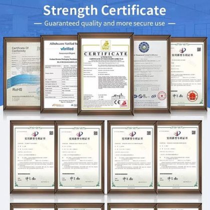 热销全自动肥皂盒装机 洗衣洗手液盒装包装机 厕所肥皂盒包装机