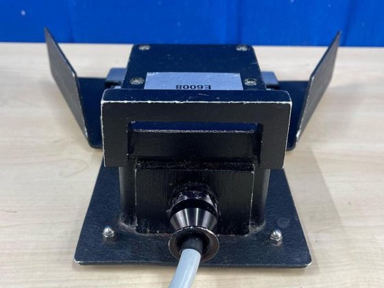 Valleylab Footswitch E6008