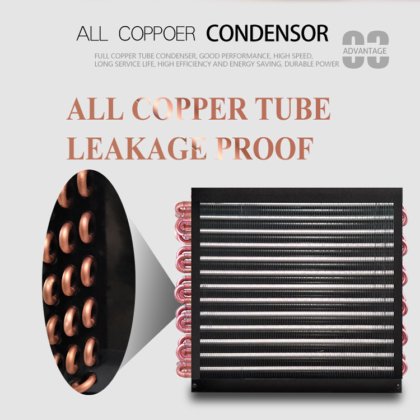 油炸冰淇淋卷机 自制圆盘价格 MK-PF1R