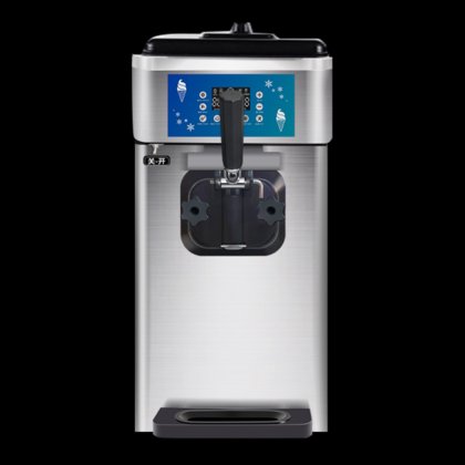 冰淇淋巴氏杀菌机制造商生产线 KLS-P25