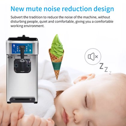 冰淇淋巴氏杀菌机制造商生产线 KLS-P25